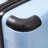 20-Inch Hardshell Carry-On Luggage