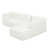 Beige est en rupture de stock