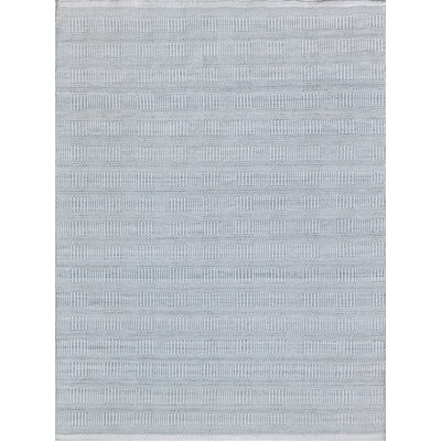 Naples Geometric Indoor Rug
