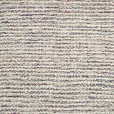 Indoor Rug