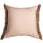  Housse et insert de coussin décoratif en polyester-269626862