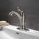 Linden™ Single Hole Bathroom Faucet with Drain Assembly and DIAMOND™ Seal Technology