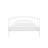 Bushwick Metal Platform Bed-28089043-23059433