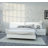 Lukachukai Piece Bedroom Set