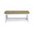 Single Coffee Table-1520746621