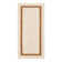 Jill Zarin Somerset Natural Wool Rug