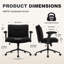 Pearla Office Chair-594058045