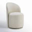Sharlene Swivel Side Chair-89471359