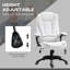 Waynefleet Polyester Office Chair-111488328
