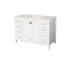Meuble-lavabo pour meuble-lavabo-1948041672