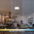 LED Flush Mount