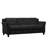 Lourdez Upholstered 56.3'' Loveseat-121502457-121502460-95298057