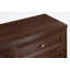 Acero 8 Drawers Dresser-235173589