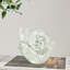 Figurine Atac Glow-In-The-Dark