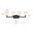 4 - Light Vanity Light-2083292166