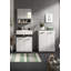 Roderik Drill / Screw Bathroom Cabinet