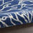Rhudine Floral Indoor Rug-792217687