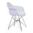 Taul 18'' H Armchair-1938664823