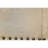 Bohon Upholstered Bed-487103345