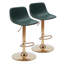 Tabourets pivotants à hauteur réglable-2099750663-2099750680
