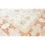 One-of-a-Kind 9'8" X 13'1" Area Rug