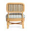 Fauteuil d'appoint Dorine-1715315776