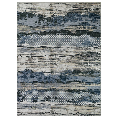 Indoor Rug