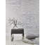 Modern Luxury Kanoko Fabric-25703773