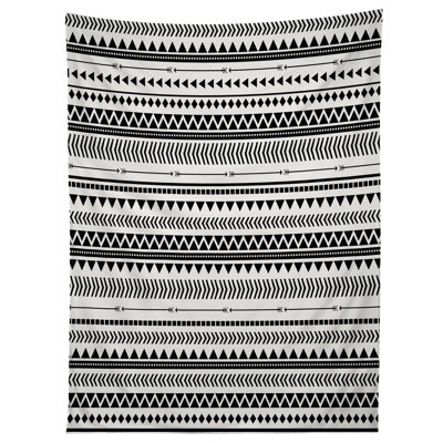 Polyester Tapestry