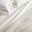 Triplo Bourdon Sheet Set-50146112-50146111