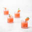 Jupiter Drink Glass 14oz-1616728731