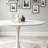 Modern Round Dining Table-1953392539-1948556411