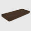 Coussin 1 pièce ColourTree-943930292-943930295