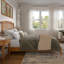 Lit plateforme en bois massif Audriel-1351211418-1394152613