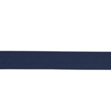 Watermill Ribbon Fabric
