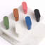 1.75" Oval Knob-178913849