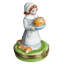 Thanksgiving Handmade Ceramic Decorative Box