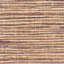 Metallized Flax Wallpaper-49396768
