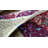 Farmhouse / Country Cotton Floral Quilt-18802842