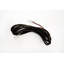 12 Foot Extension Cord