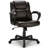 Task Chair
