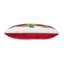 Coussin 18 "L
