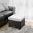 Seeger Outdoor Footstool-15407625
