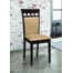 Scout 19'' H Upholstered Dining Chair