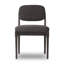 ESTHER Upholstered Dining Chair-1170986292-1148512284