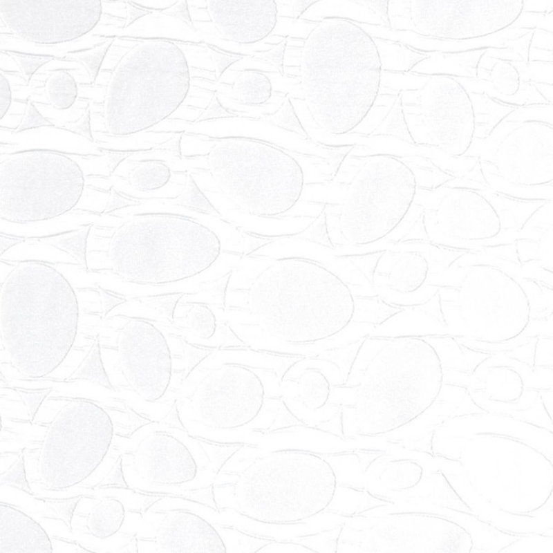 Links Fabric, Snow White