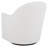 Sutton Swivel Chair-117675205