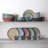 Noritake Colorkraft Essence Round Vegetable Bowl 10.25"-64561036