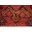 Tapis traditionnel 5 x 8