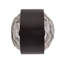 Pietro 1 - Light LED Armed Sconce